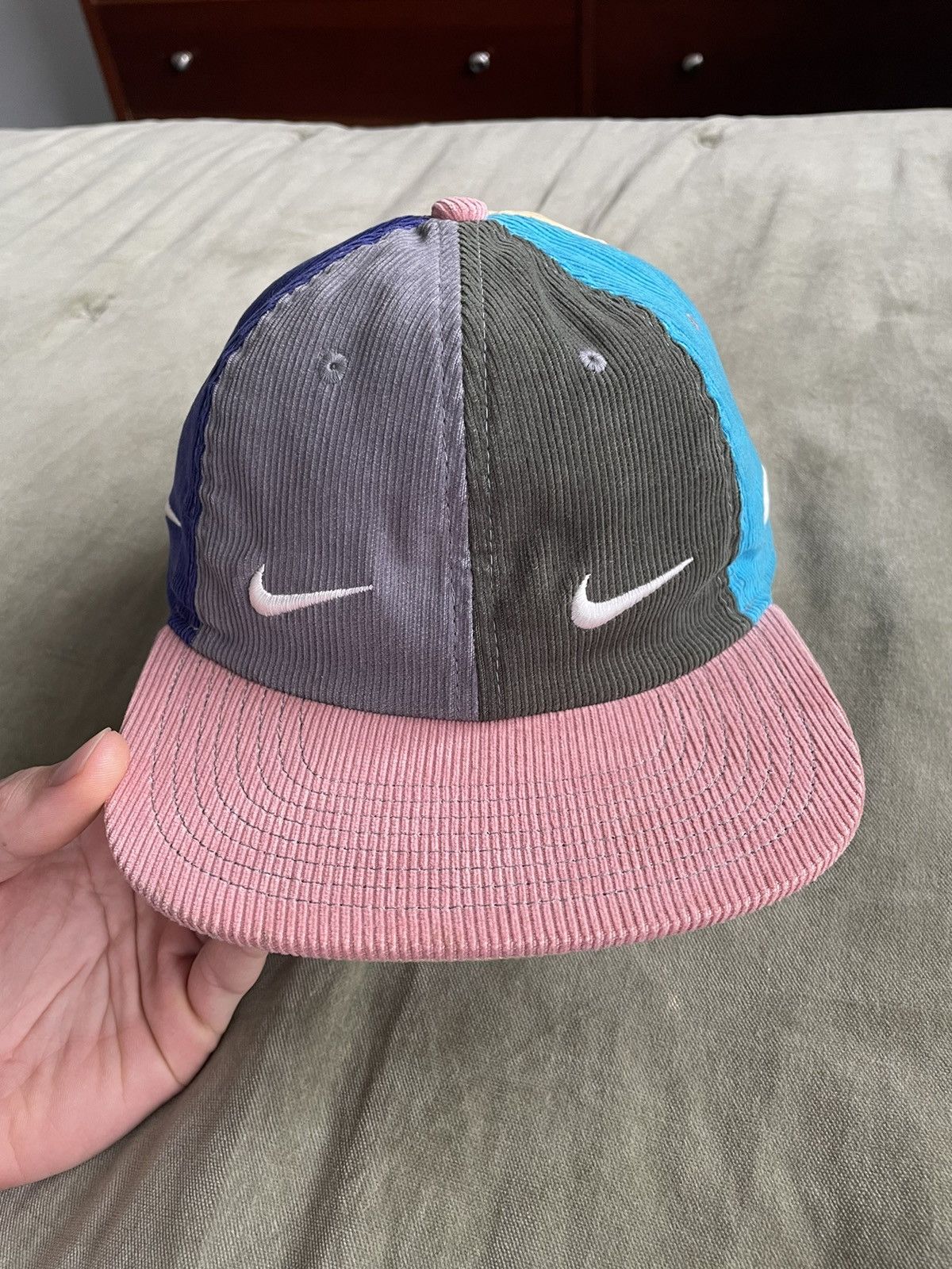 grailed sean wotherspoon