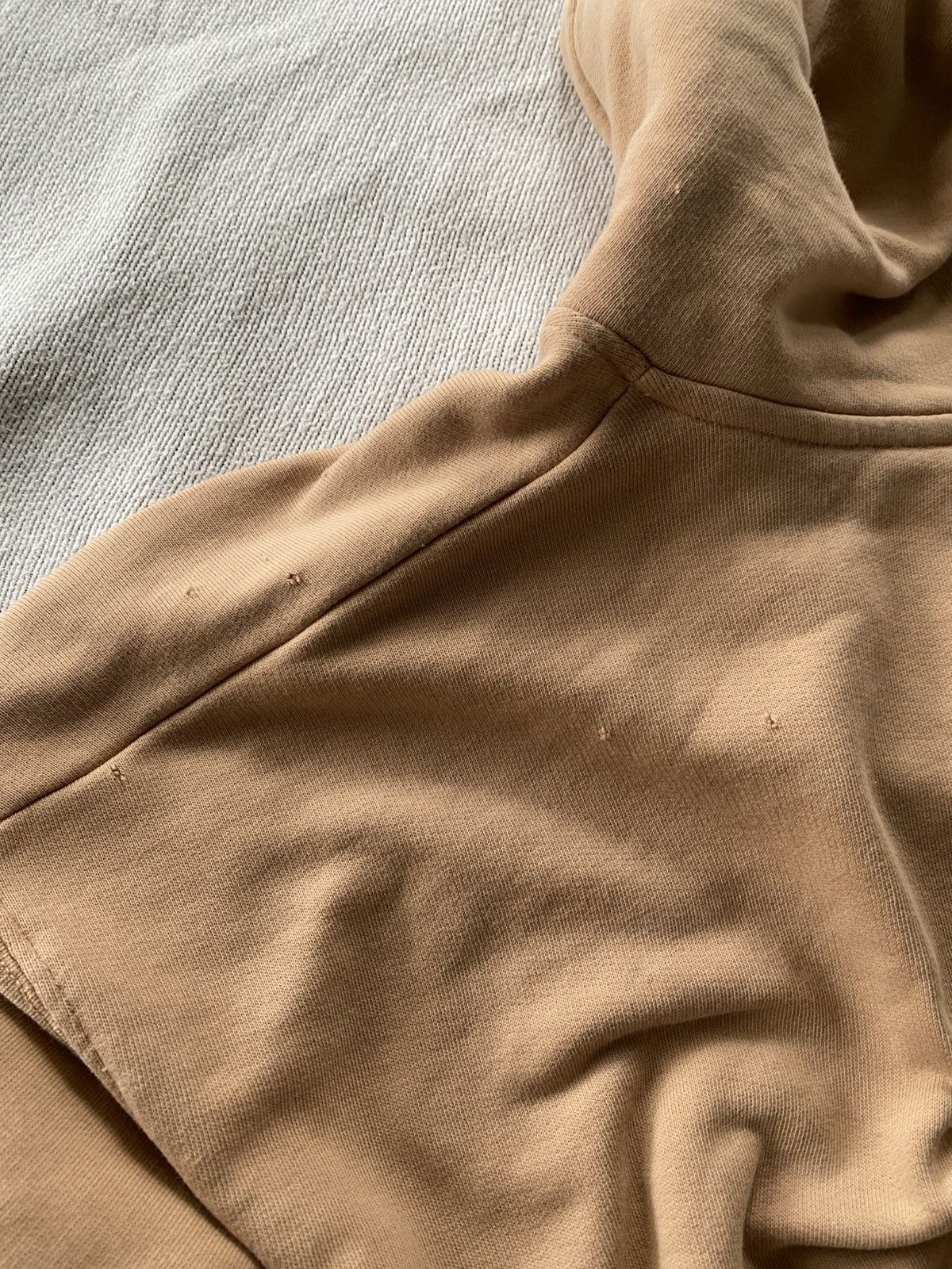 Acne Studios Acne studios nurture hoodie Size US M / EU 48-50 / 2 - 4 Thumbnail