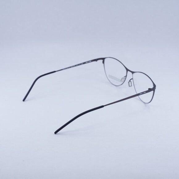 Italia Independent Italia Independent I-I 5203 078.000 Eyeglasses,Lowest price! Size ONE SIZE - 8 Thumbnail