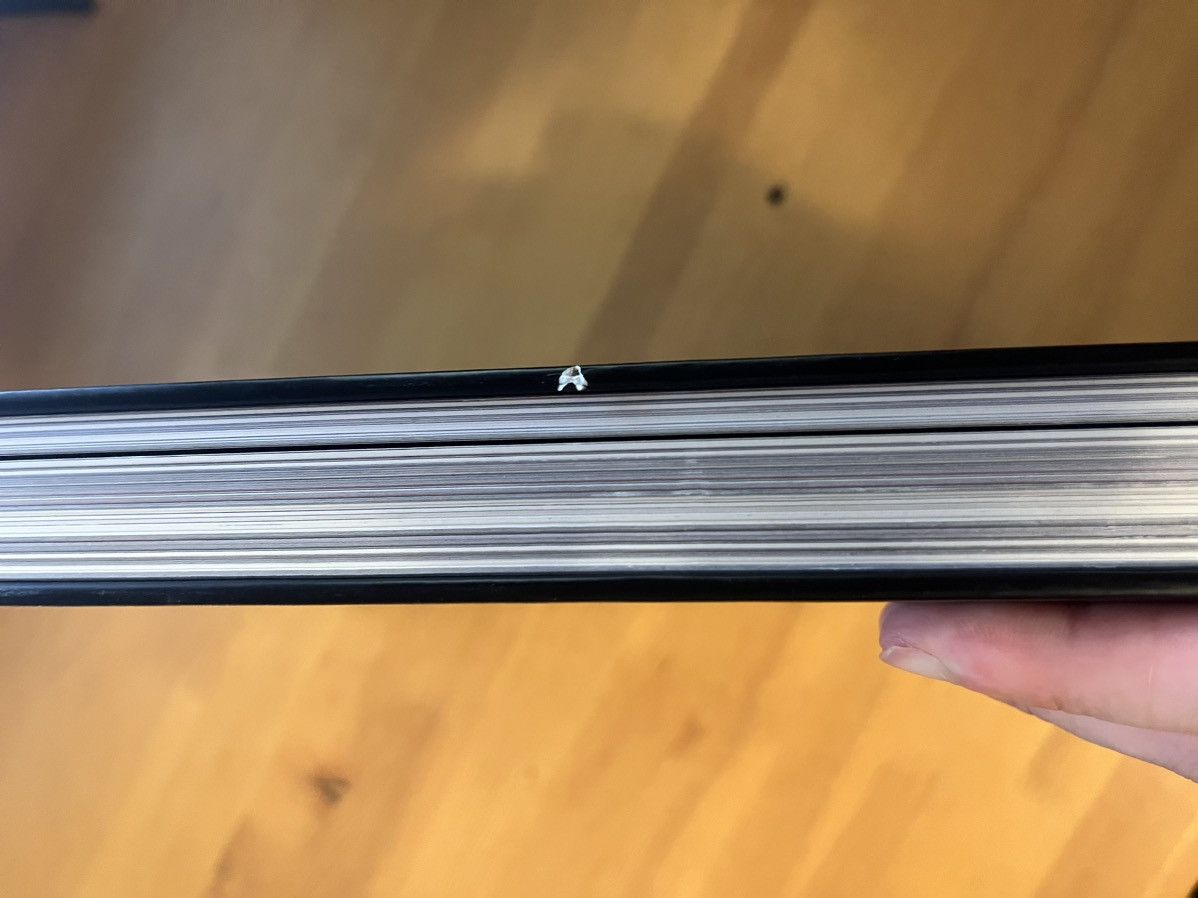 Kanye West Kanye West Glow in the Dark book Size ONE SIZE - 10 Thumbnail