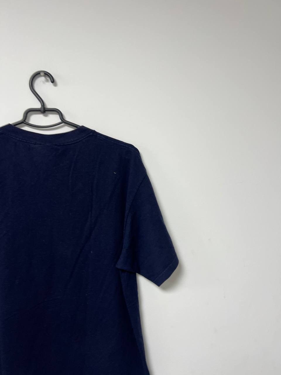 Other Red Sox Boston Lee Sport T shirt Mlb Baseball jersey Navyy L Size US L / EU 52-54 / 3 - 9 Thumbnail