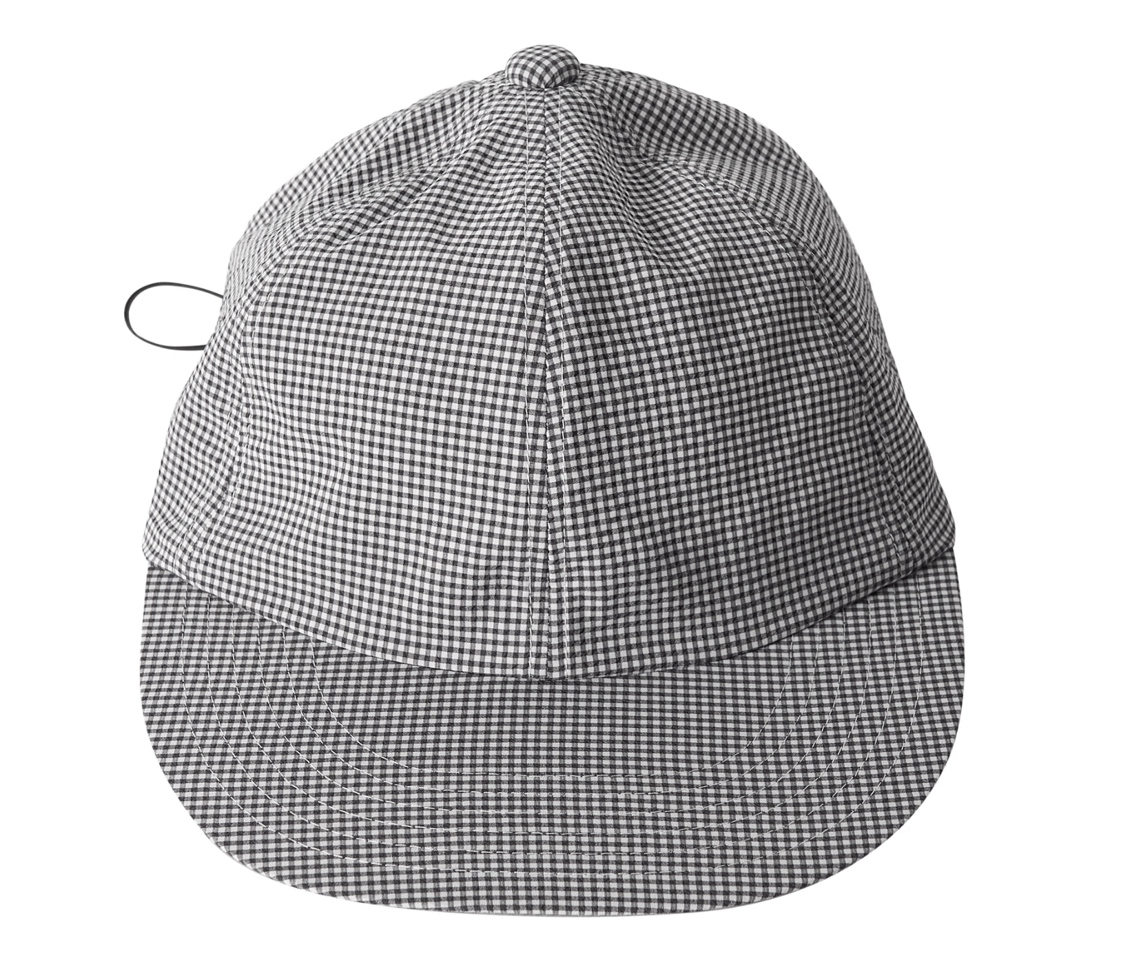 POST ARCHIVE FACTION (PAF) PAF Pepper Cap Size ONE SIZE - 1 Thumbnail