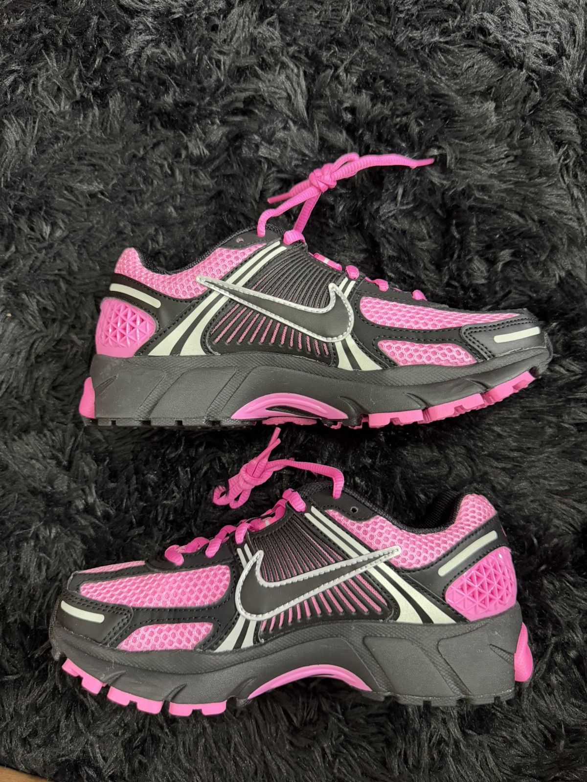 Nike Nike vomero Size US 6 / IT 36 - 2 Thumbnail