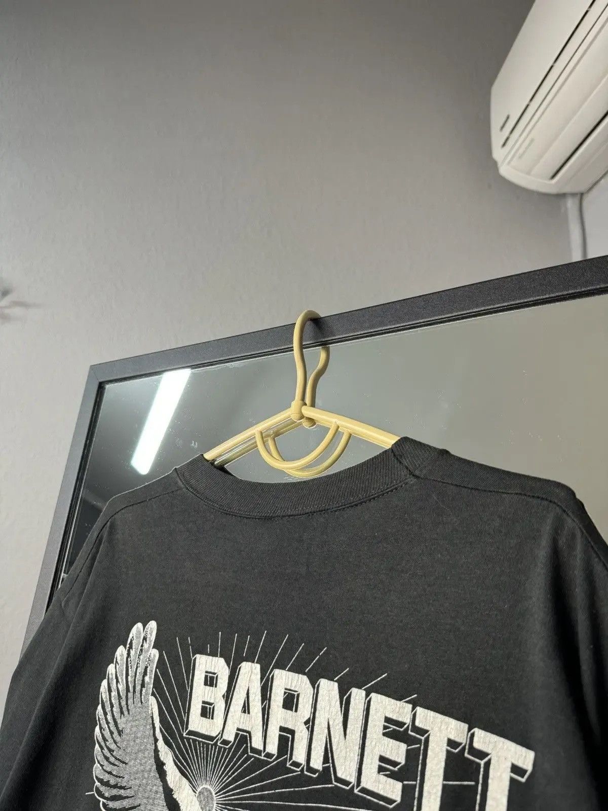 Harley Davidson SALE💣💣 😱VINTAGE 1984 FADED HARLEY LIGHTNING LOGO TEE SHIRT Size US M / EU 48-50 / 2 - 9 Thumbnail
