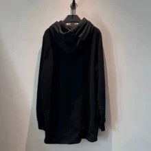 Rick Owens A great price on a basic RO sweatshirt Size US M / EU 48-50 / 2 - 2 Thumbnail