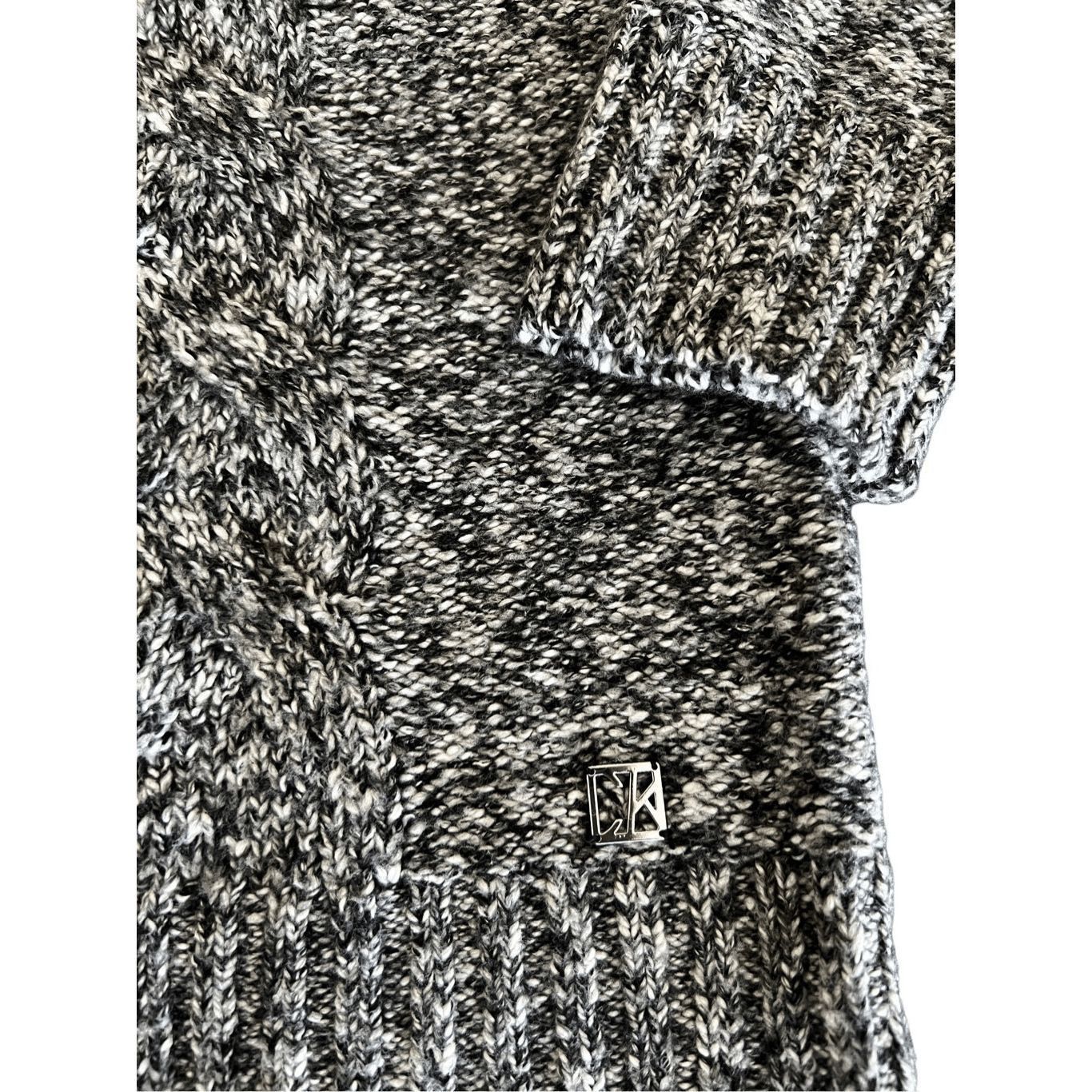 Calvin Klein Calvin Klein sweater Size L / US 10 / IT 46 - 7 Thumbnail