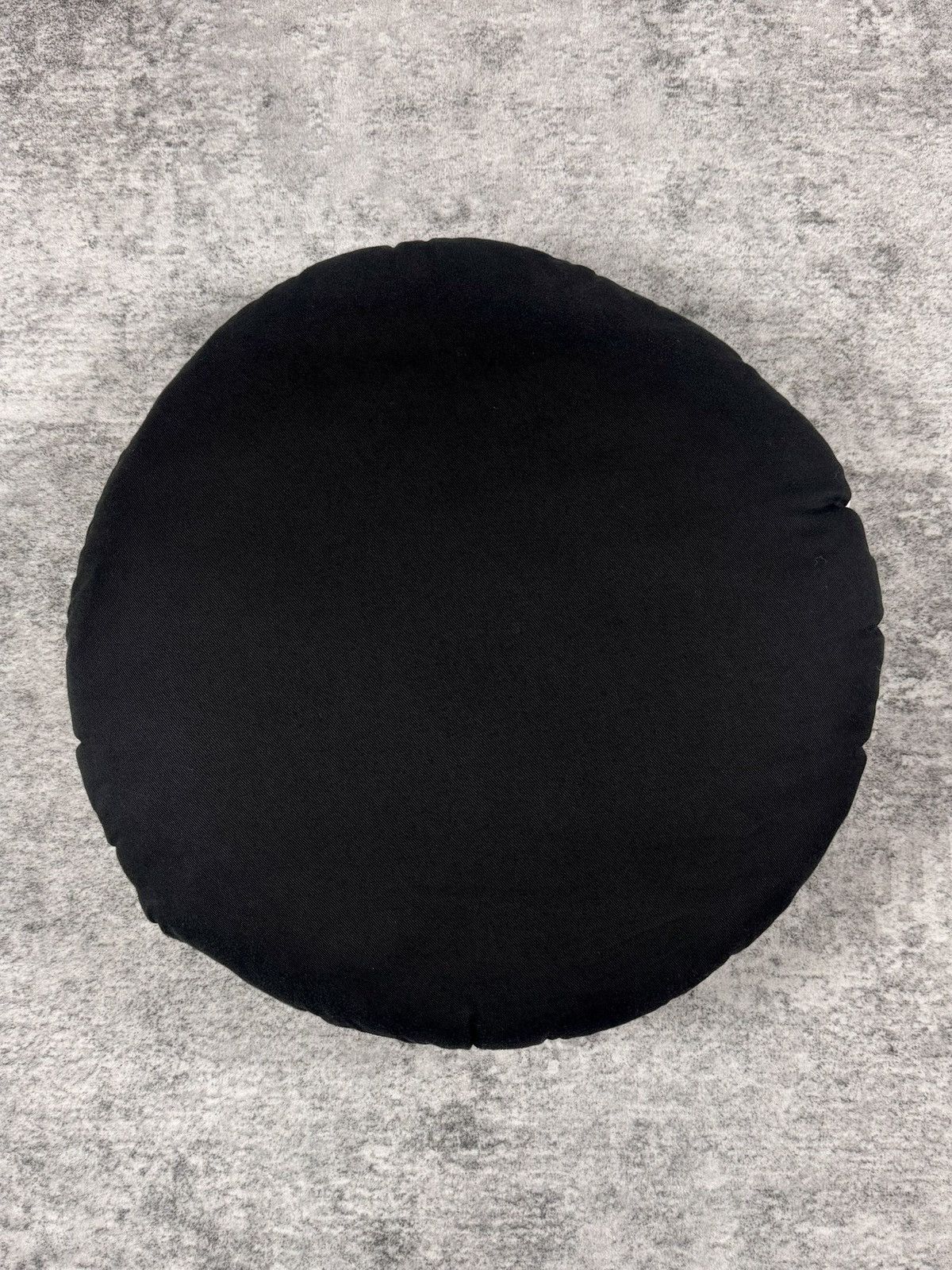 Number (N)ine SS14 Number (N)ine ‘School of Visual Comedy’ Skull Pillow Size ONE SIZE - 5 Thumbnail