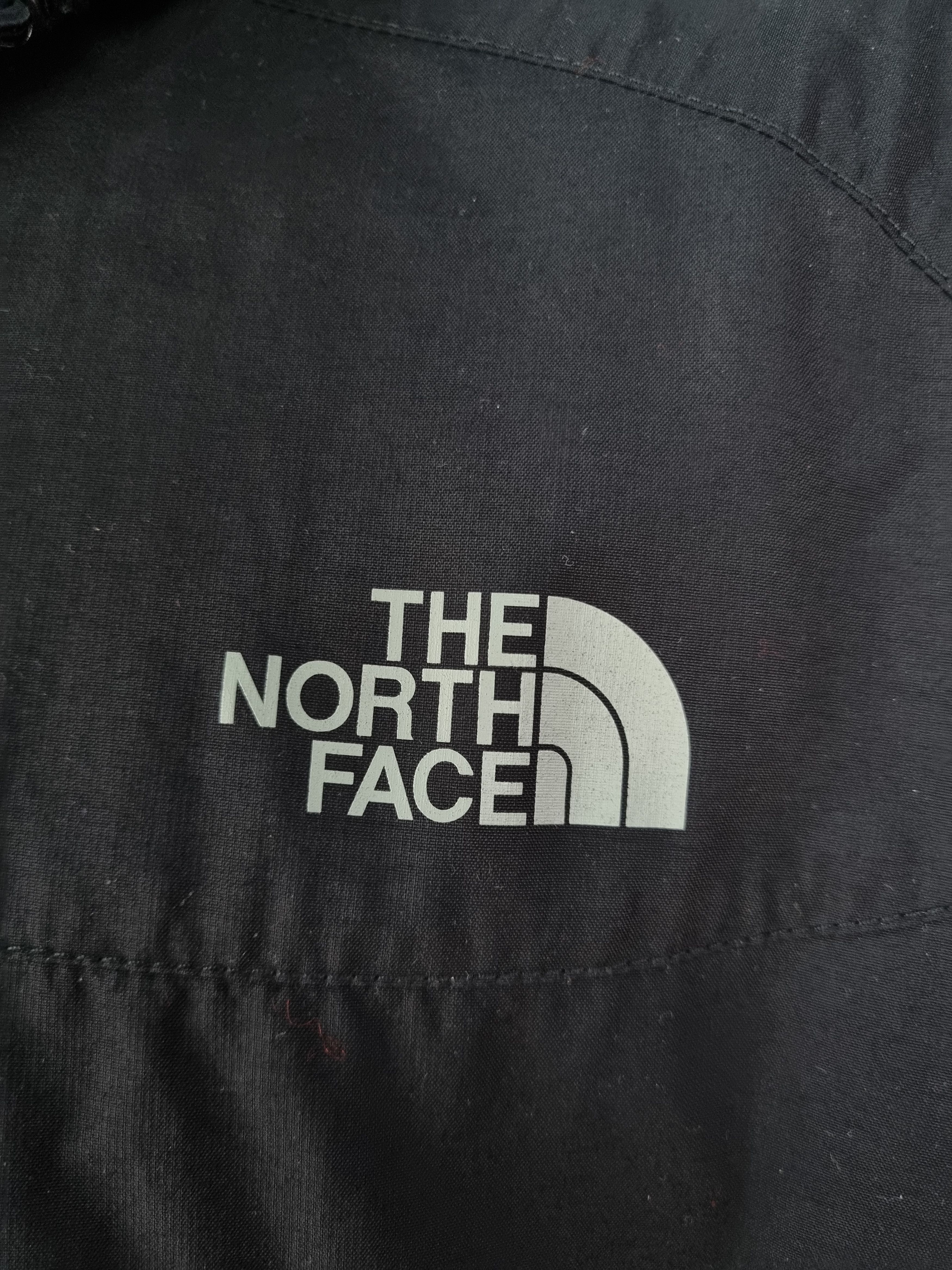 The North Face Hydrenalite The North Face Light Tracking Jacket Size US XL / EU 56 / 4 - 15 Thumbnail