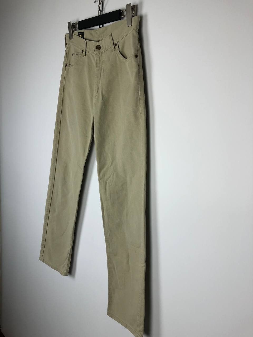 Lee Lee Vintage Denim Jeans Pants Brooklyn size 32x30 Size US 32 / EU 48 - 5 Thumbnail