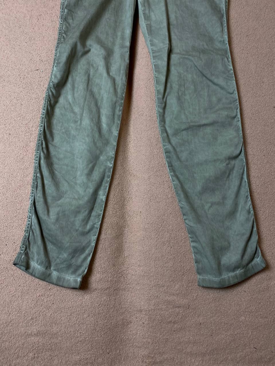 Elisa Cavaletti Vintage Elisa Cavaletti casual Pants Size 29" - 17 Thumbnail