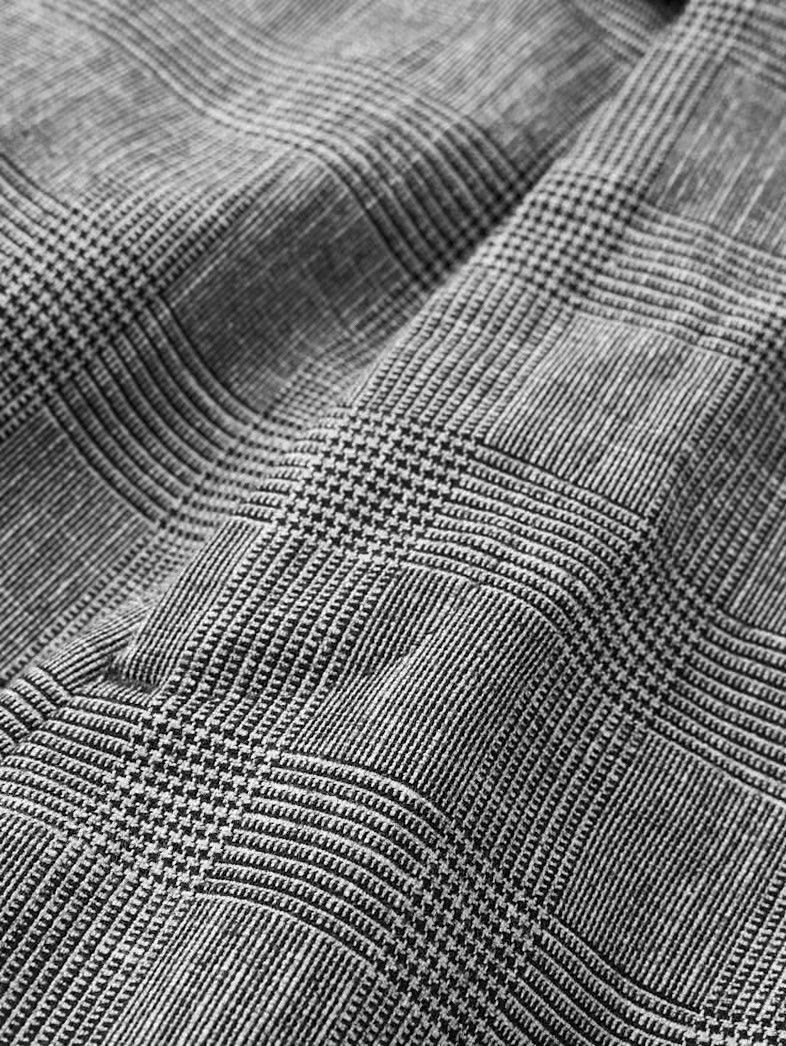 John Varvatos Dalston Dress EU 52 USA 36 Size 36R - 9 Thumbnail