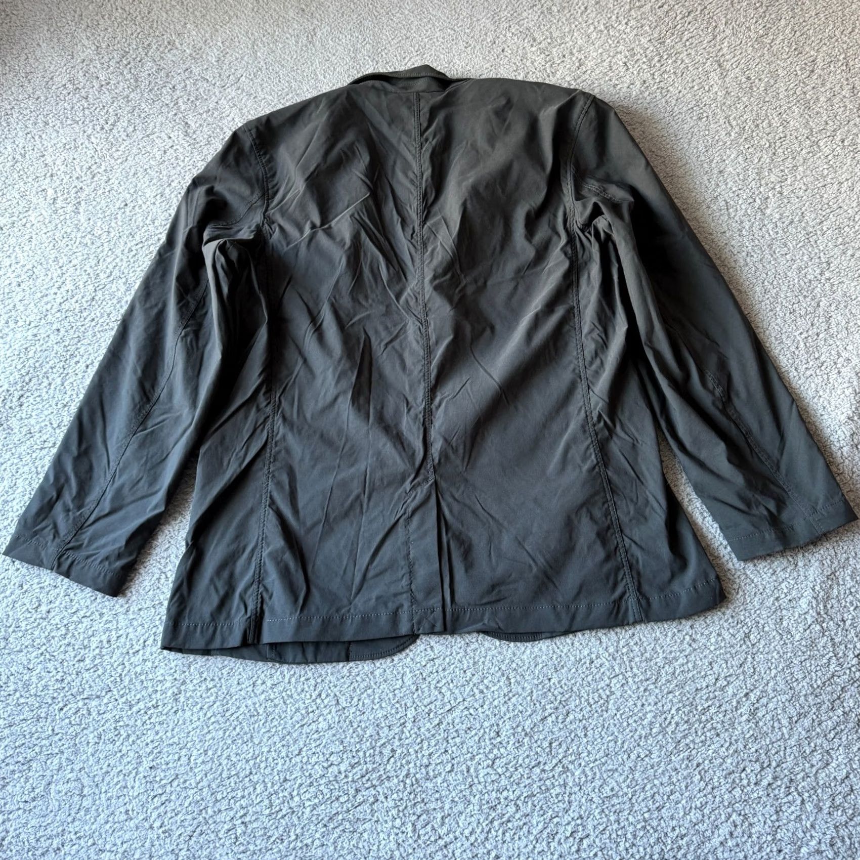 Eddie Bauer VINTAGE none Size US S / EU 44-46 / 1 - 2 Thumbnail