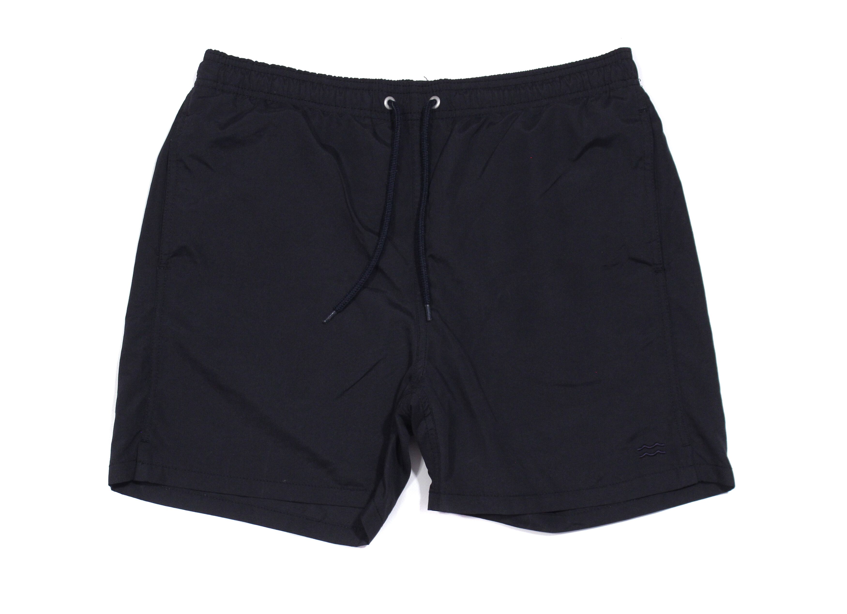 Norse Projects Hauge Swim Shorts | Grailed