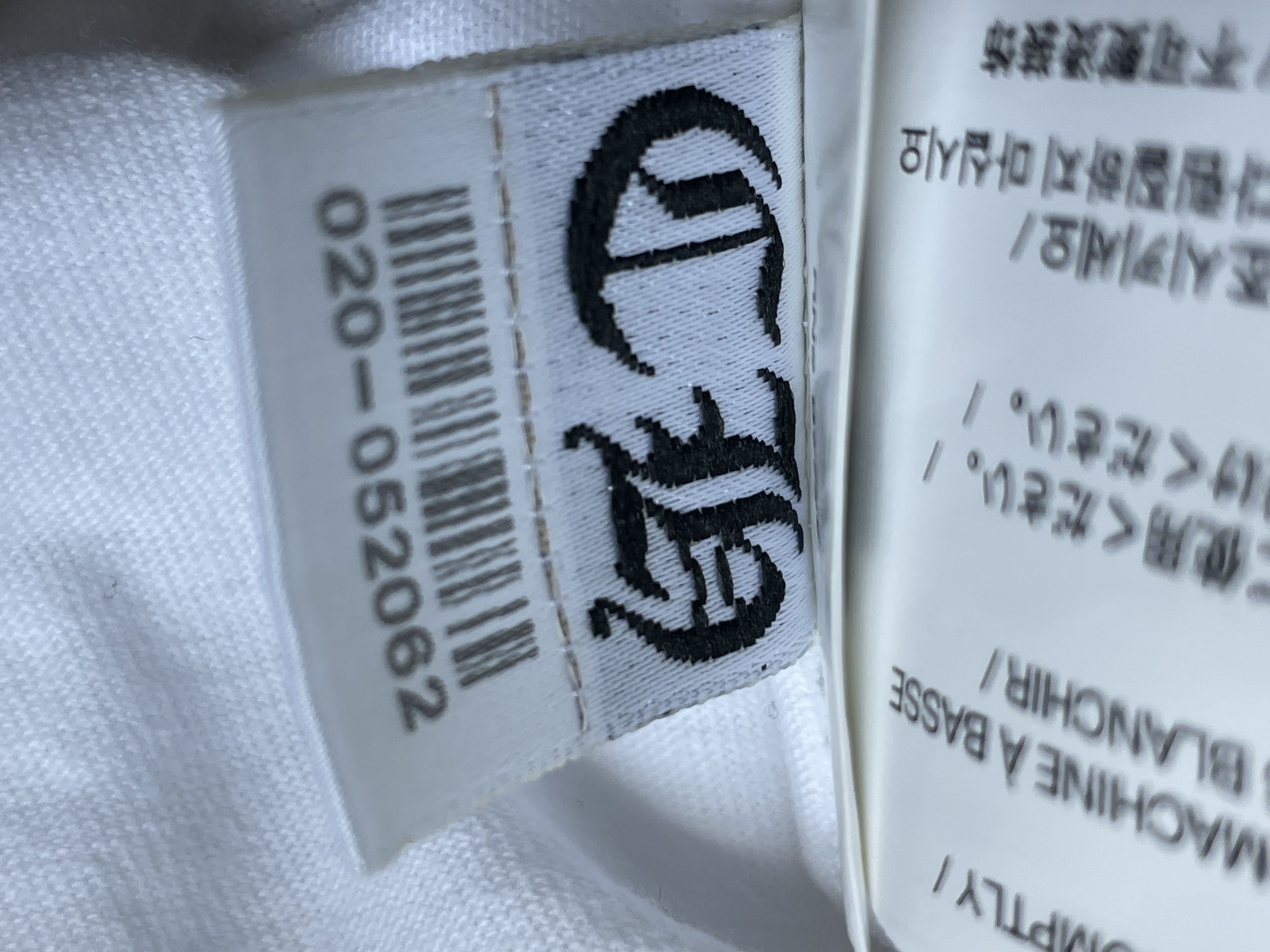 Chrome Hearts Chrome Hearts Flame Sleeve Long Sleeve Tee Size S / US 4 / IT 40 - 13 Thumbnail