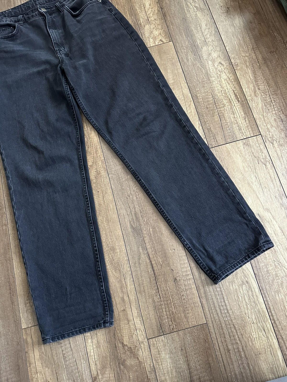 Ksubi Ksubi Denim Jeans Pants Size US 31 - 4 Thumbnail