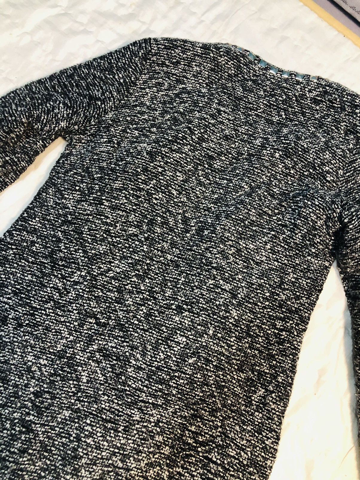 Designer × Other Ellerie Shiny Womens Clothing (5) Size ONE SIZE - 10 Thumbnail