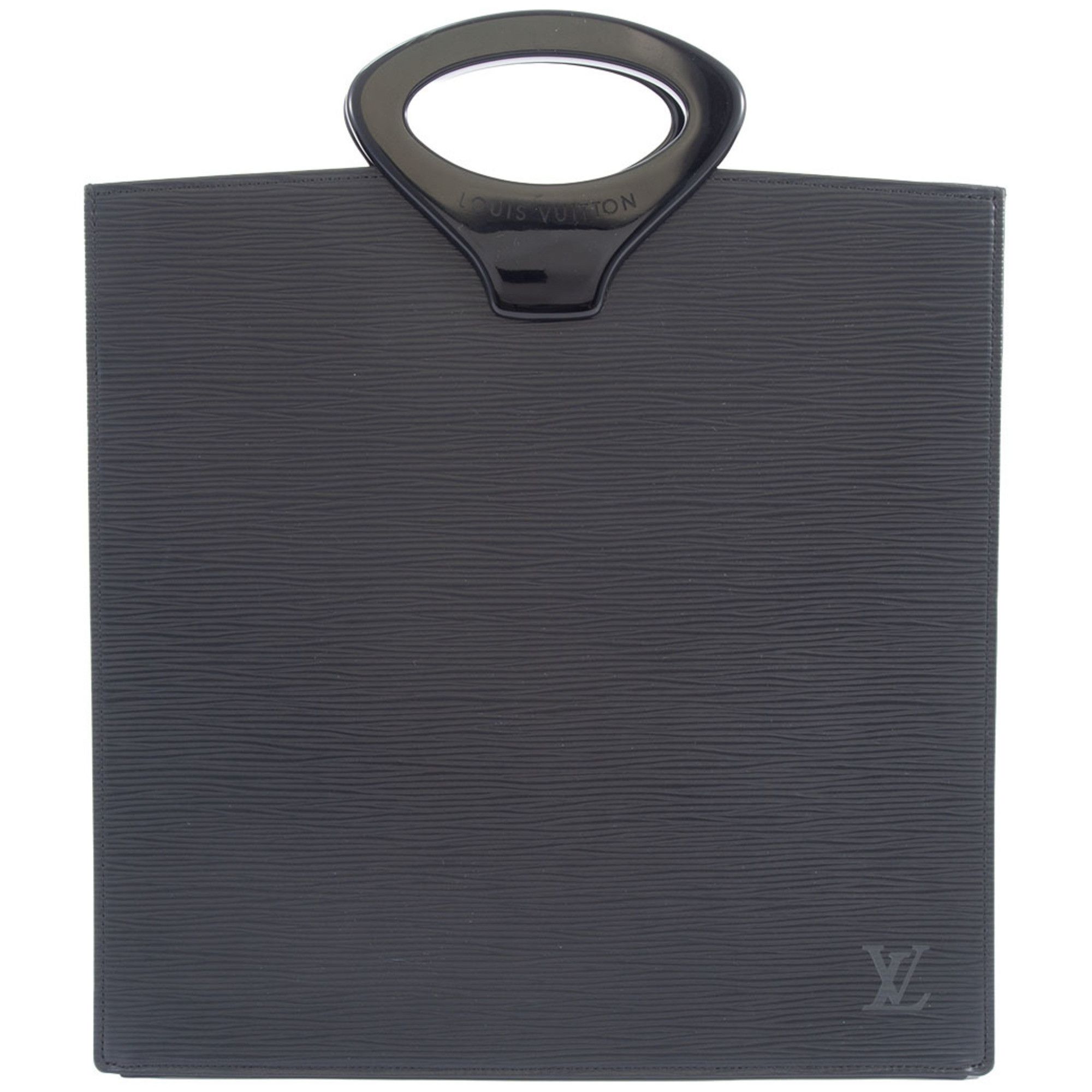 Louis Vuitton Louis Vuitton Ombre handbag Size ONE SIZE - 1 Thumbnail