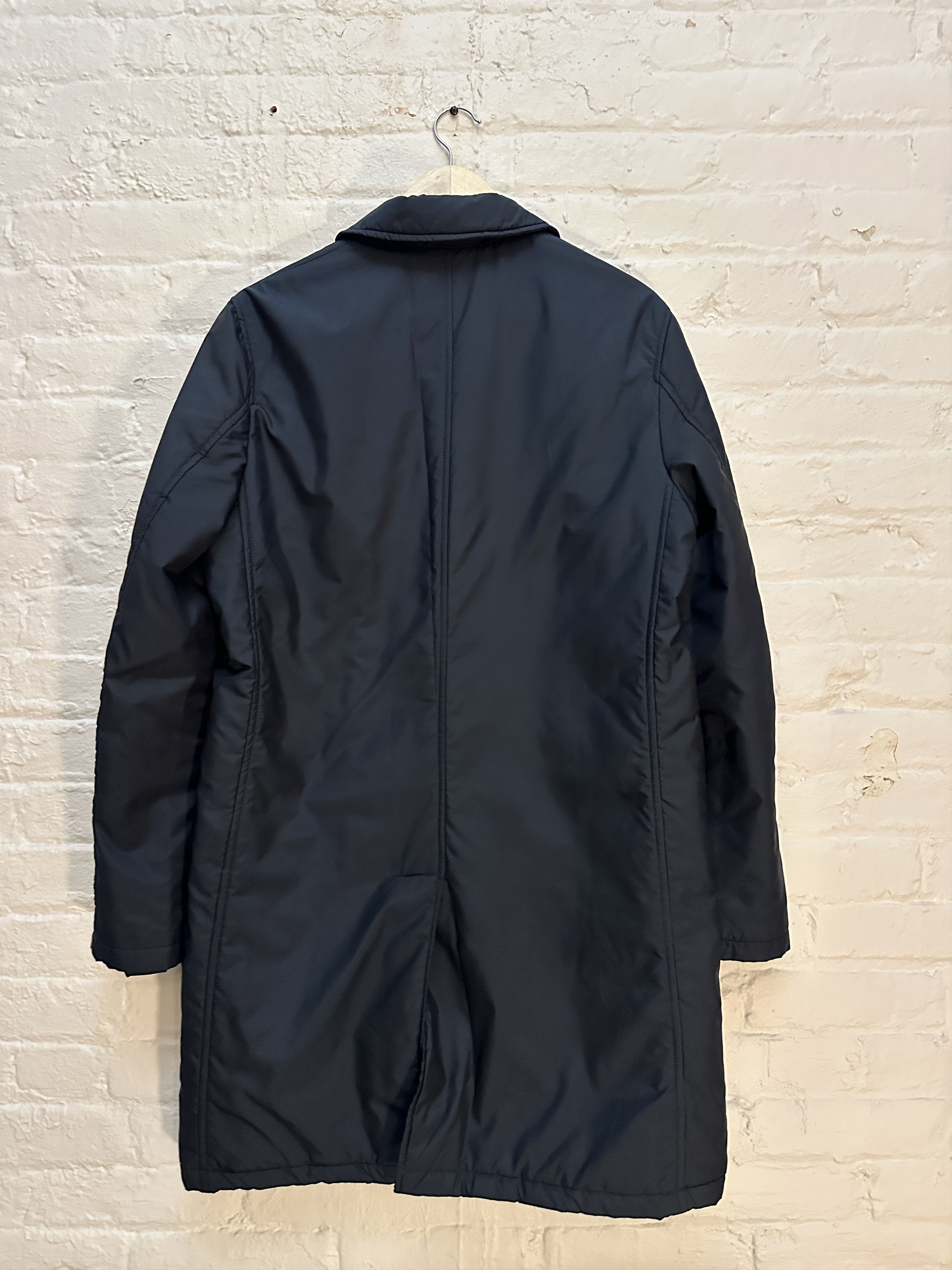 Raf Simons Raf by Raf Simons Puffer Jacket Size US M / EU 48-50 / 2 - 5 Thumbnail
