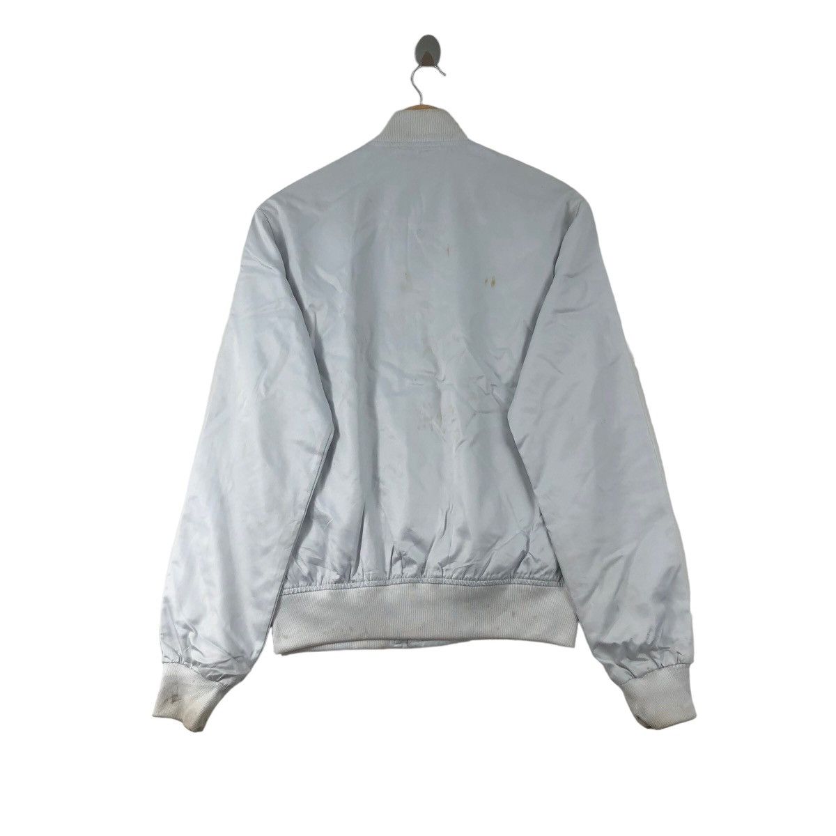 Adidas × Pharrell ADIDAS x Pharrell Williams Jacket Size US M / EU 48-50 / 2 - 3 Thumbnail