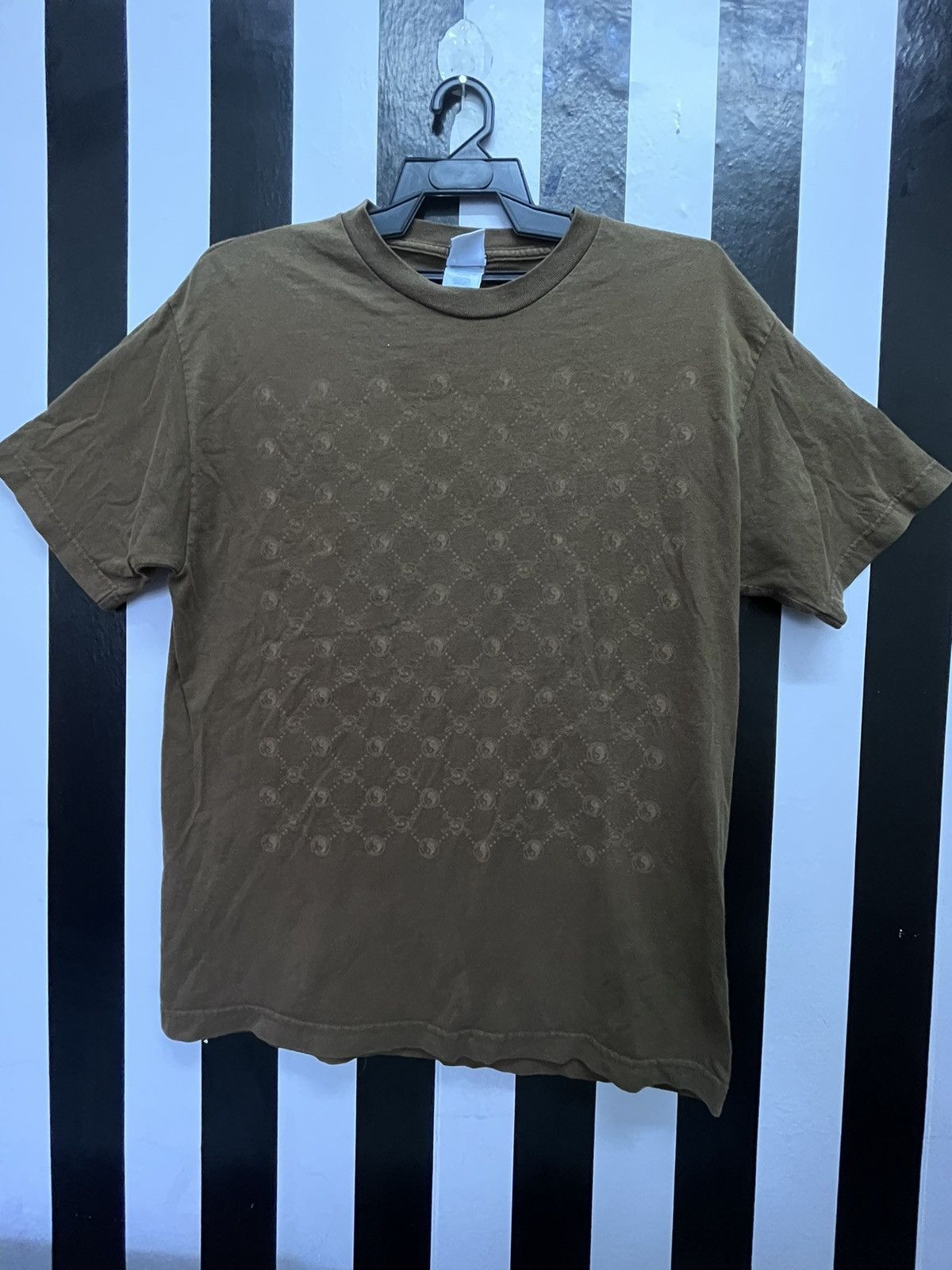 Japanese Brand × Vintage 🔥RARE🔥Vintage T&C Surf Designs Hawaii Tee Large Size US L / EU 52-54 / 3 - 1 Thumbnail