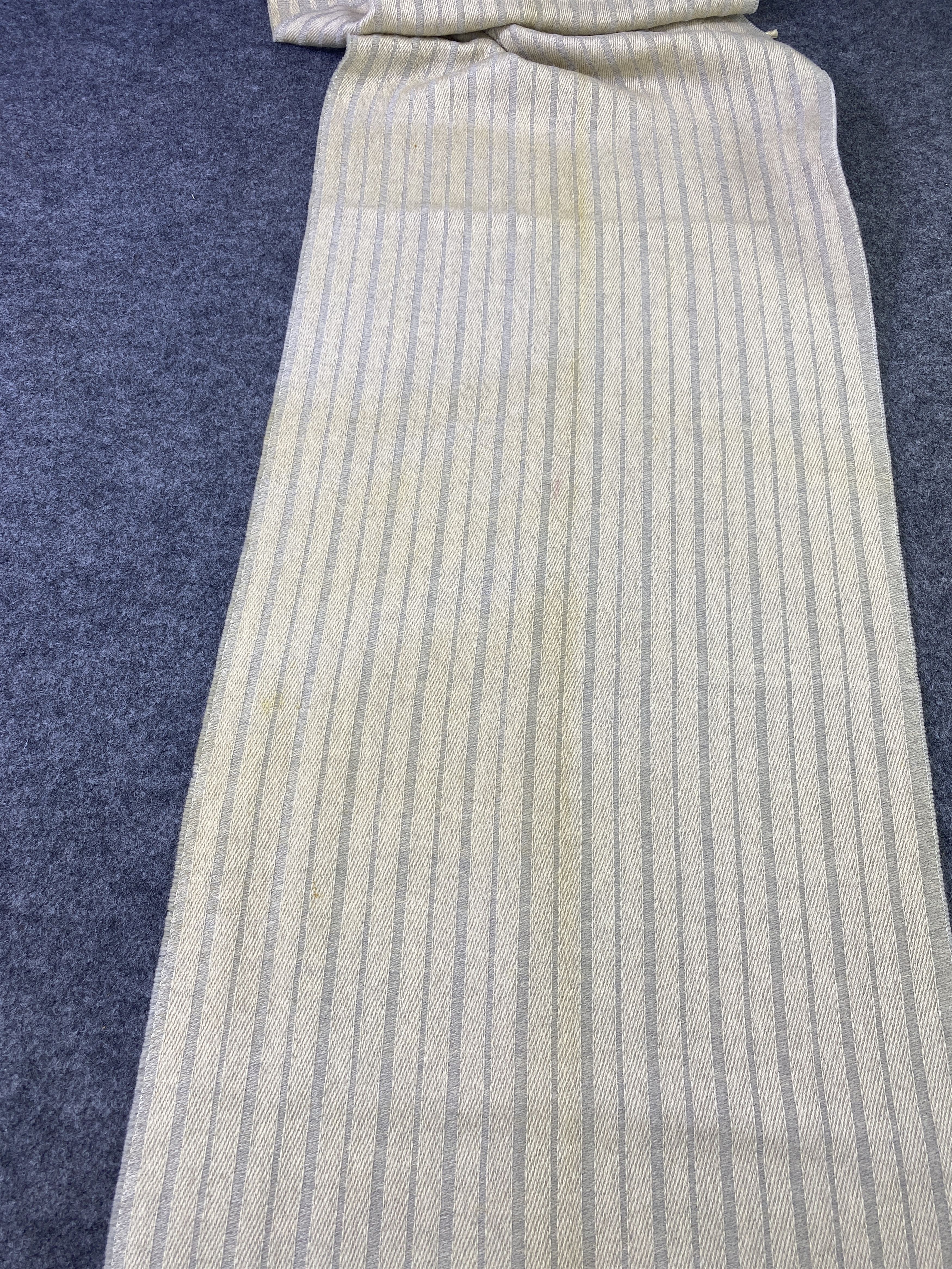 Fendi FENDI Scarf / Muffler / Neckwear -T960 Size ONE SIZE - 8 Thumbnail
