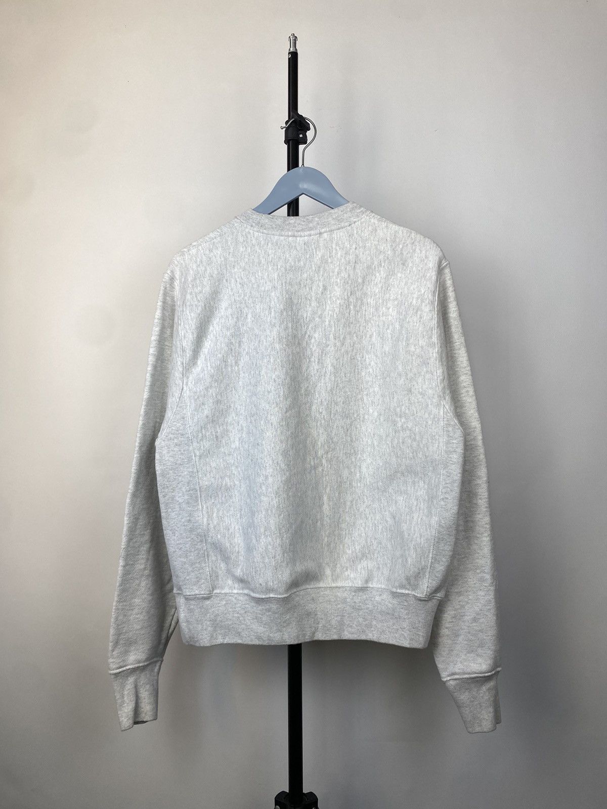 Champion × Vintage Champion University Massachusetts Institute of Technology Size US S / EU 44-46 / 1 - 7 Thumbnail