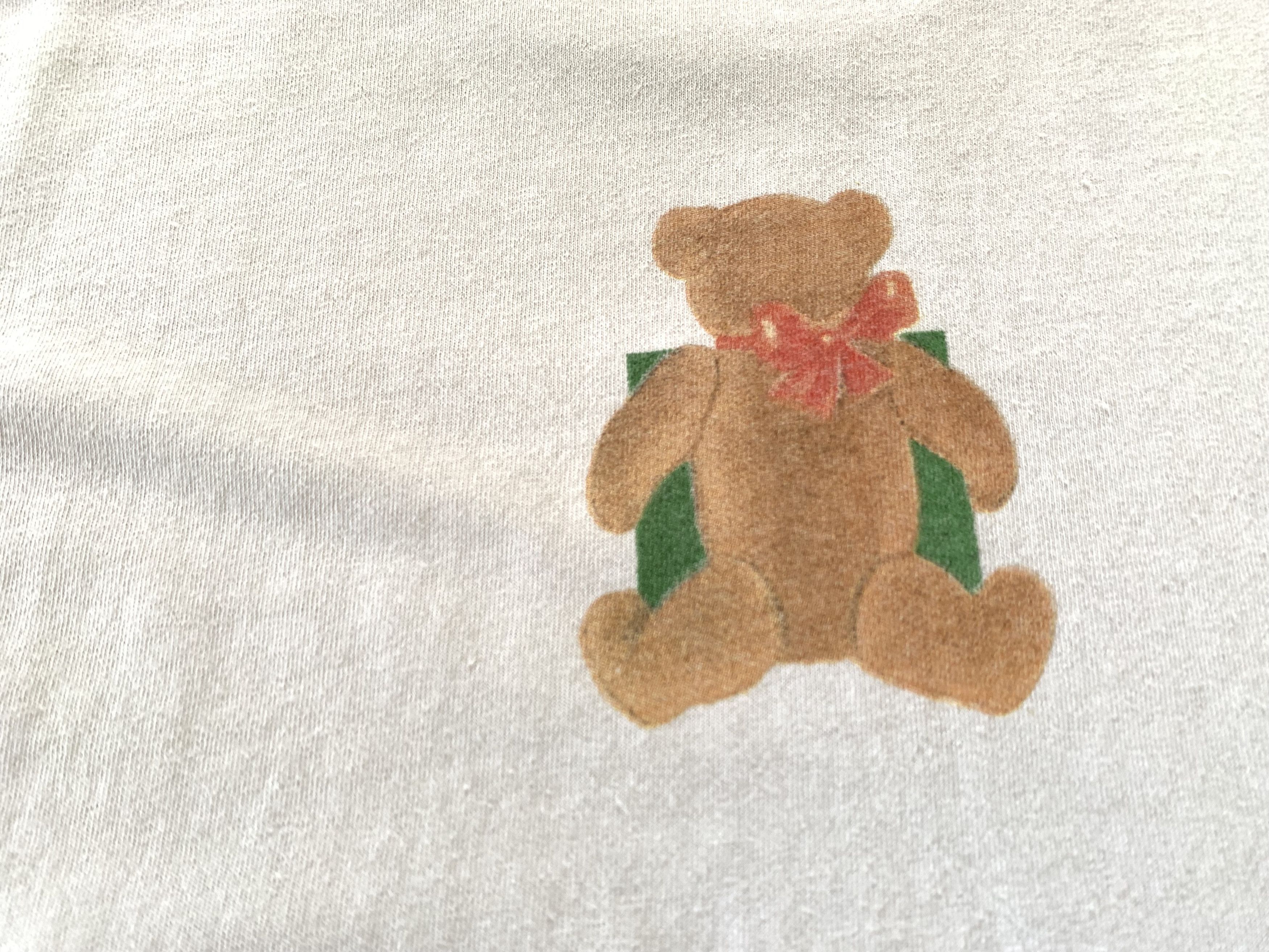 Other × Urban Outfitters Vintage Urban Outfitters Dont Be A Dick T Shirt Size US M / EU 48-50 / 2 - 6 Thumbnail
