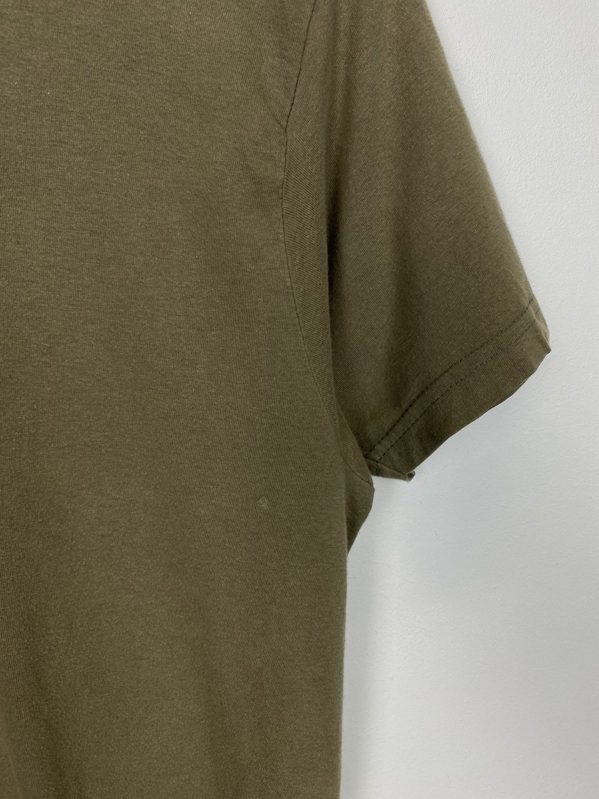 Band Tees Vintage 2004 Green Day Rock Band Tee Y2K Hype Streetwear Size US S / EU 44-46 / 1 - 7 Thumbnail