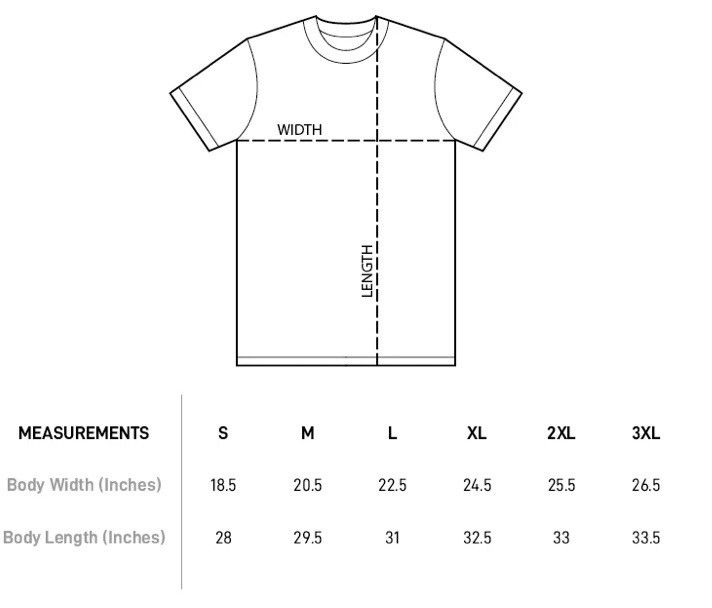 Other Rodman Vintage style tee Size US L / EU 52-54 / 3 - 2 Thumbnail