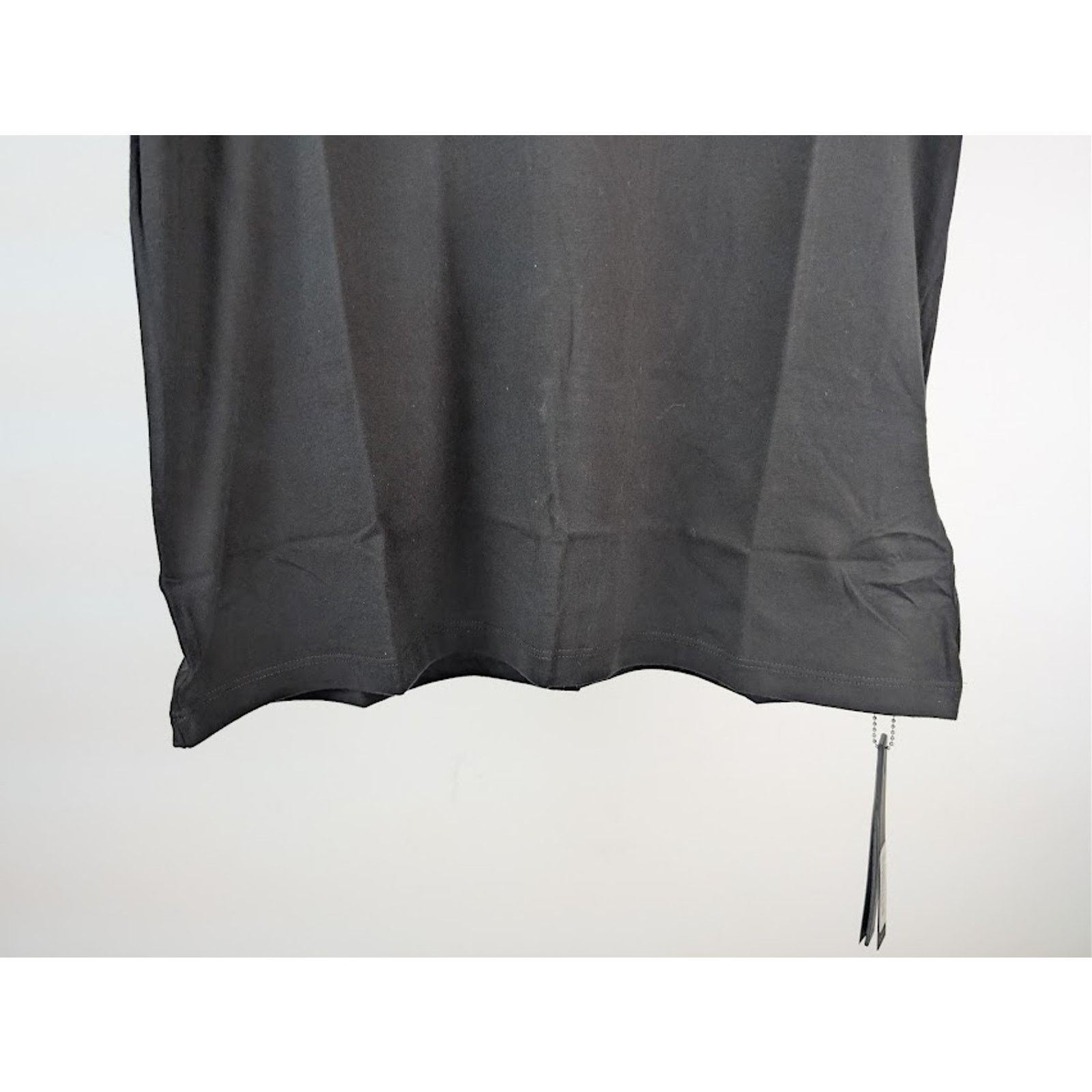 Amiri o1rshd1 CNY Dragon T-Shirt in Black Size US S / EU 44-46 / 1 - 4 Thumbnail