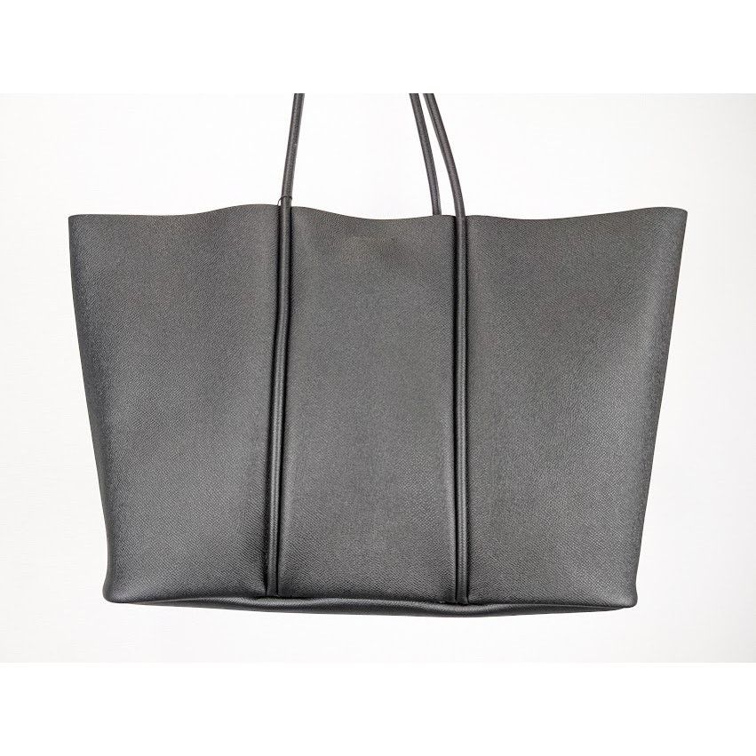 Tom Ford o1rshd1 Size OS / Day Tote Bag in Black Size ONE SIZE - 6 Thumbnail