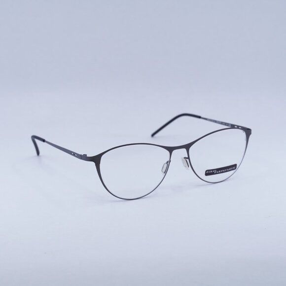 Italia Independent Italia Independent I-I 5203 078.000 Eyeglasses,Lowest price! Size ONE SIZE - 7 Thumbnail