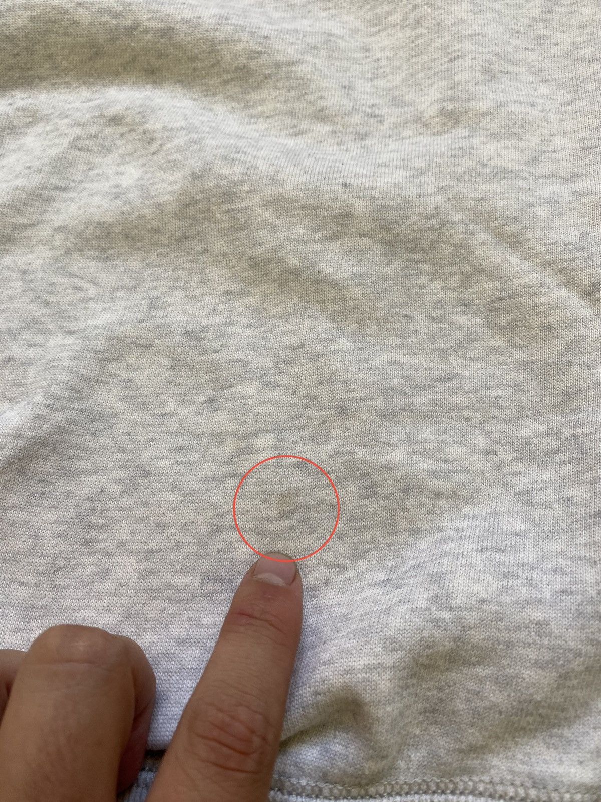 Isabel Marant Etoile Isabel Marant Etoile Long Crewneck Sweatshirt Big Logo Size XS / US 0-2 / IT 36-38 - 13 Thumbnail