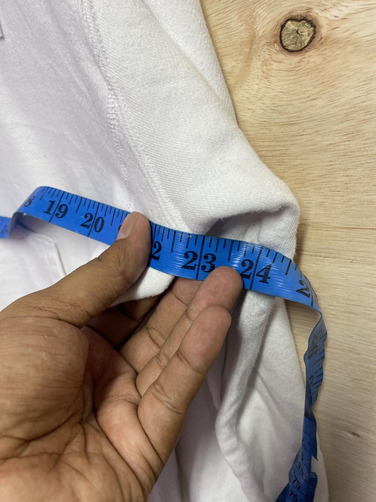 Ben Davis Ben Davis hoodie Size US XL / EU 56 / 4 - 10 Thumbnail