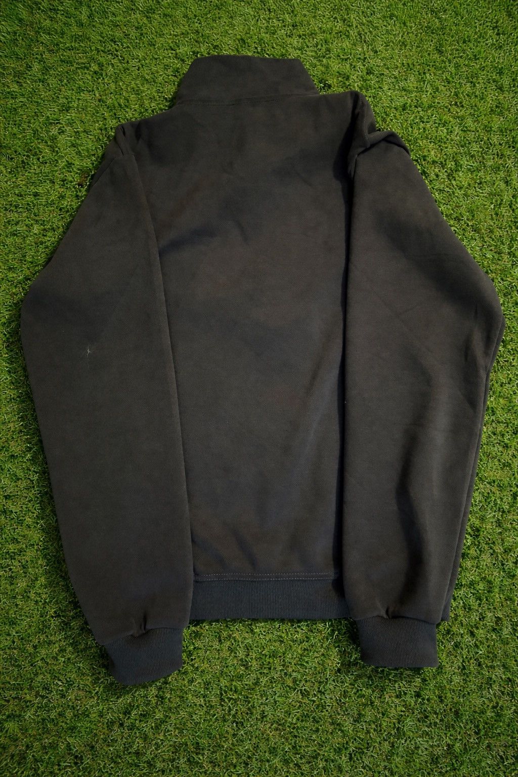 Alo Alo quarter zip Size US M / EU 48-50 / 2 - 2 Thumbnail
