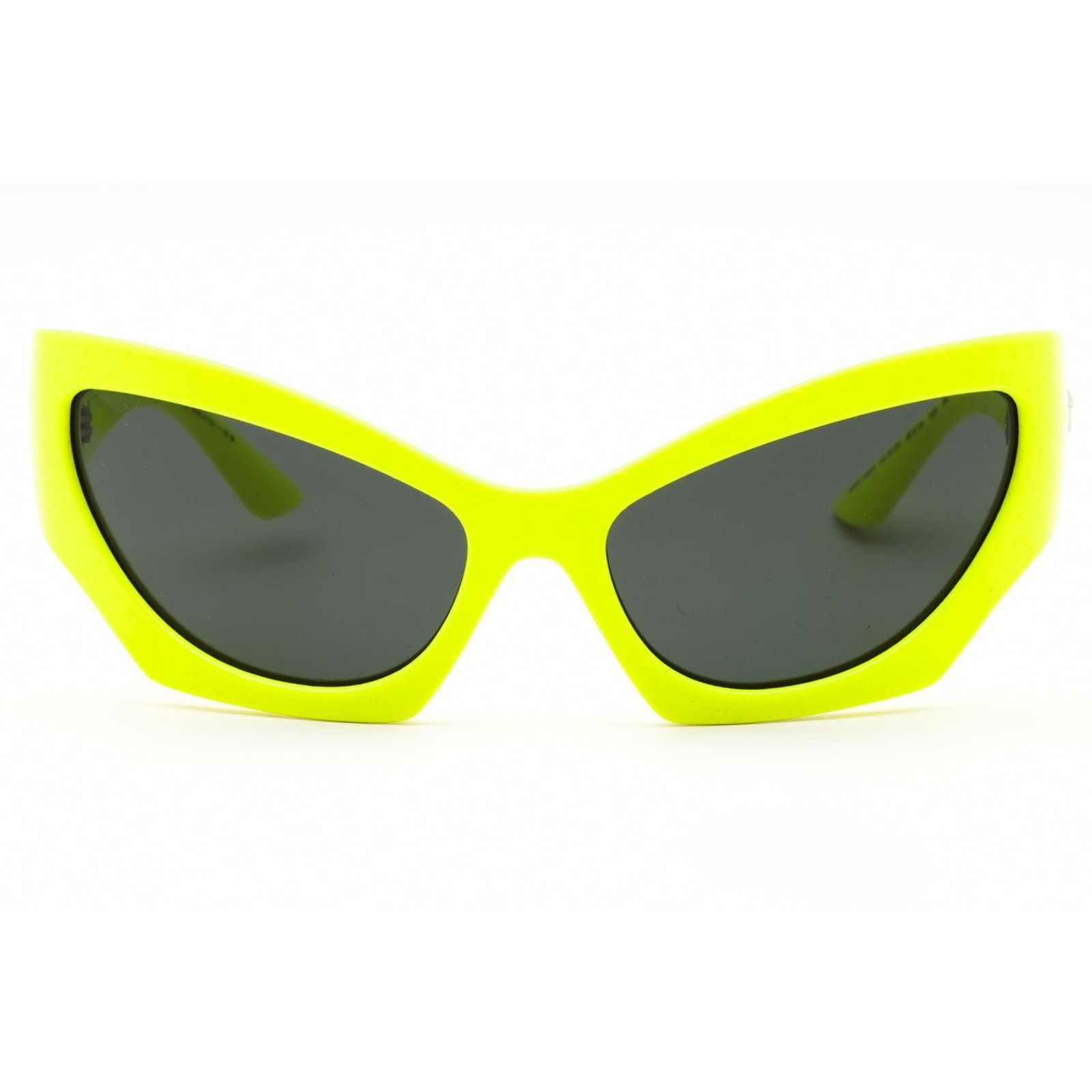 Versace Versace 0VE4450-541887(592146-GZ1) Size ONE SIZE - 3 Thumbnail