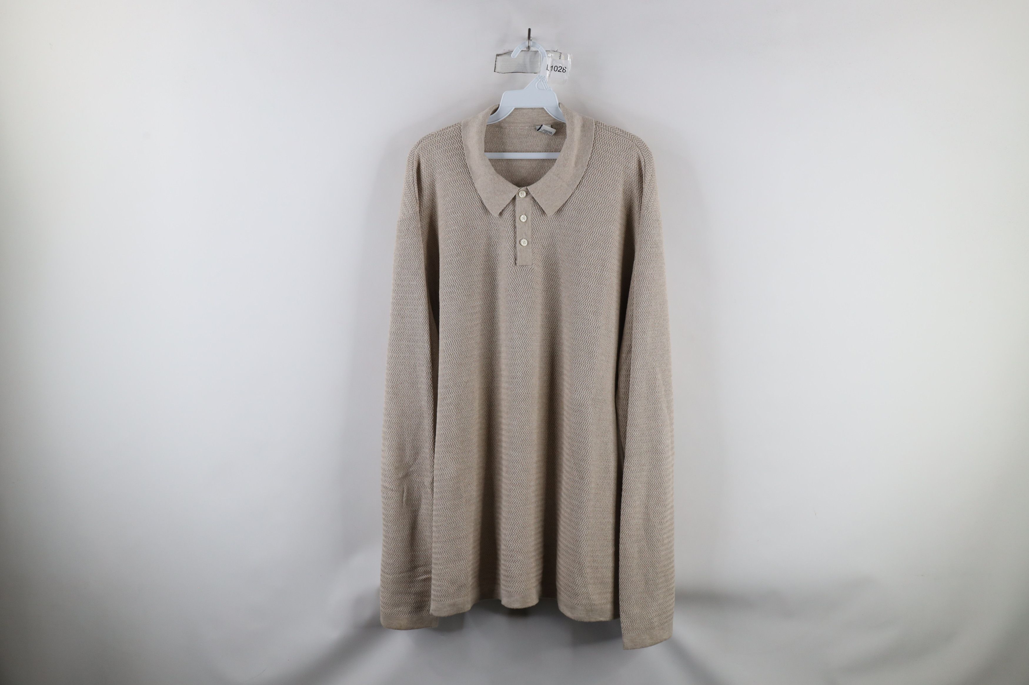Basketcase Gallery “Moth” Cardigan