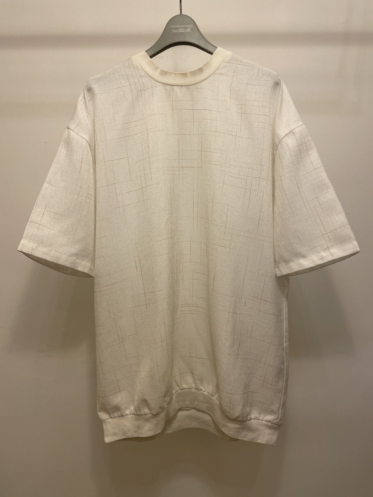 Other De keis crewneck shirt Size US L / EU 52-54 / 3 - 1 Thumbnail