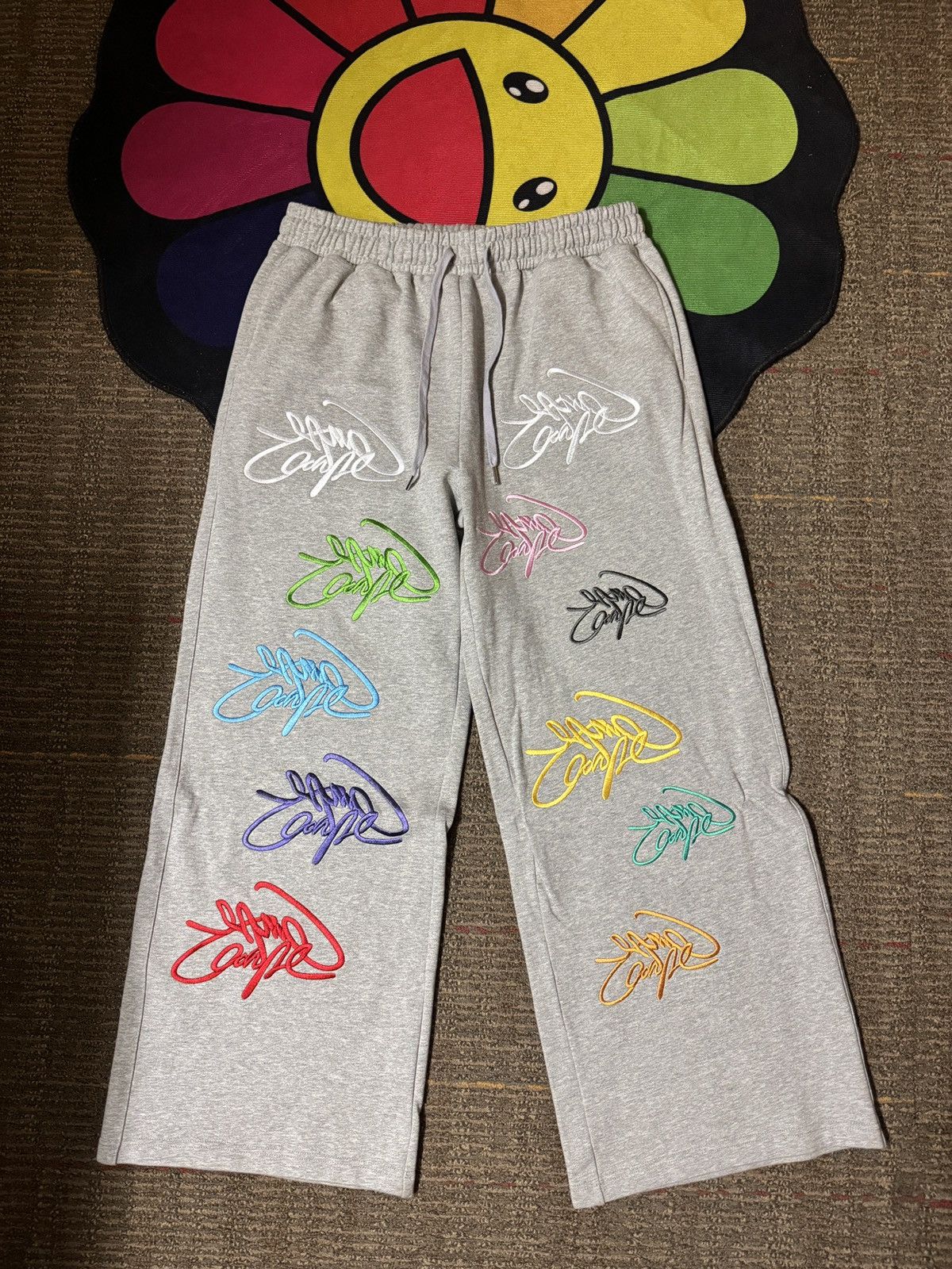 Other Carpe Vestem Sweats Size US 34 / EU 50 - 1 Thumbnail