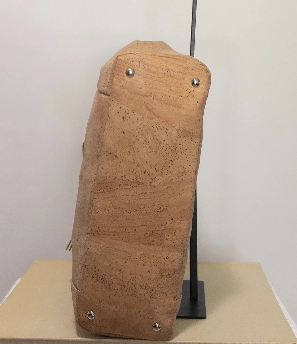 Other Artelusa — Bag | VGC · Sz one size Size ONE SIZE - 5 Thumbnail