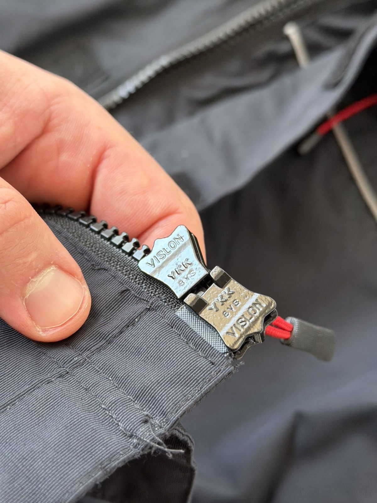 Other Pinewood Hunter Multi pocket Transformer Fishing Jacket Size US M / EU 48-50 / 2 - 9 Thumbnail