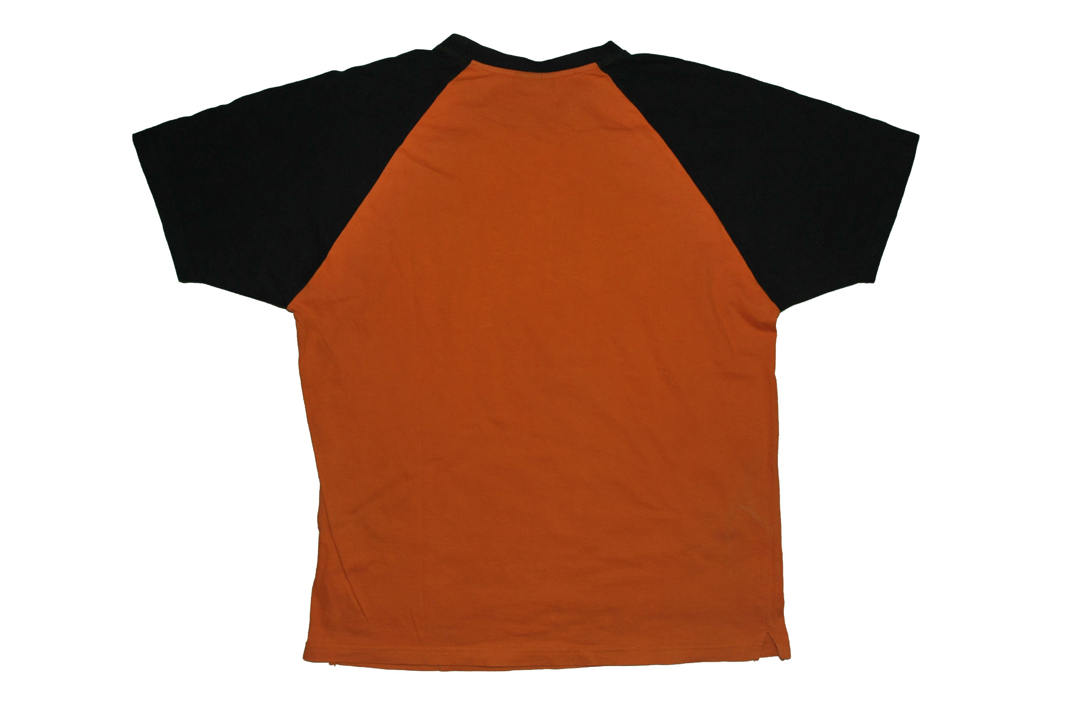 Other Vintage Clockwork Orange T-shirt Size US M / EU 48-50 / 2 - 2 Thumbnail