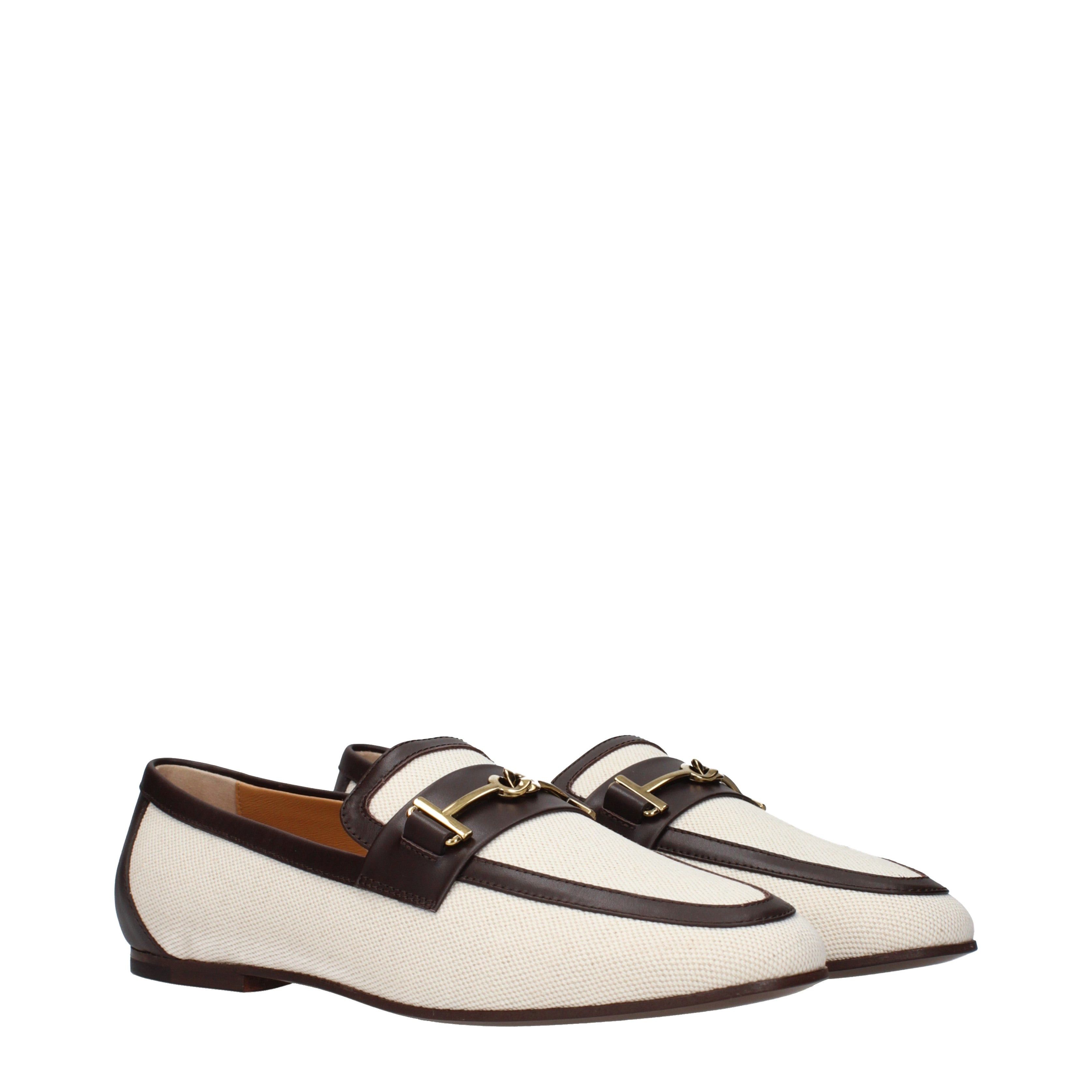 Tod's Loafers Size US 8 / IT 38 - 1 Thumbnail