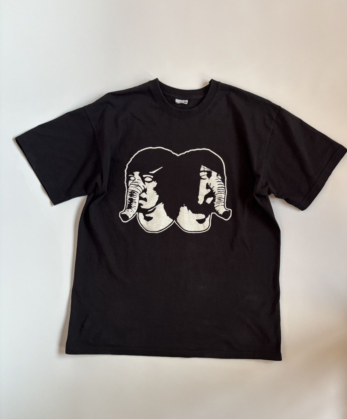 Death From Above | Grailed