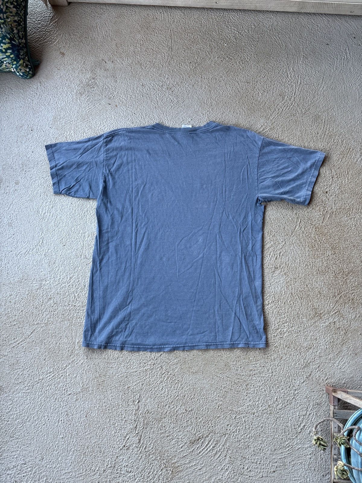 Other Vintage American Pride T-Shirt Size US S / EU 44-46 / 1 - 8 Thumbnail