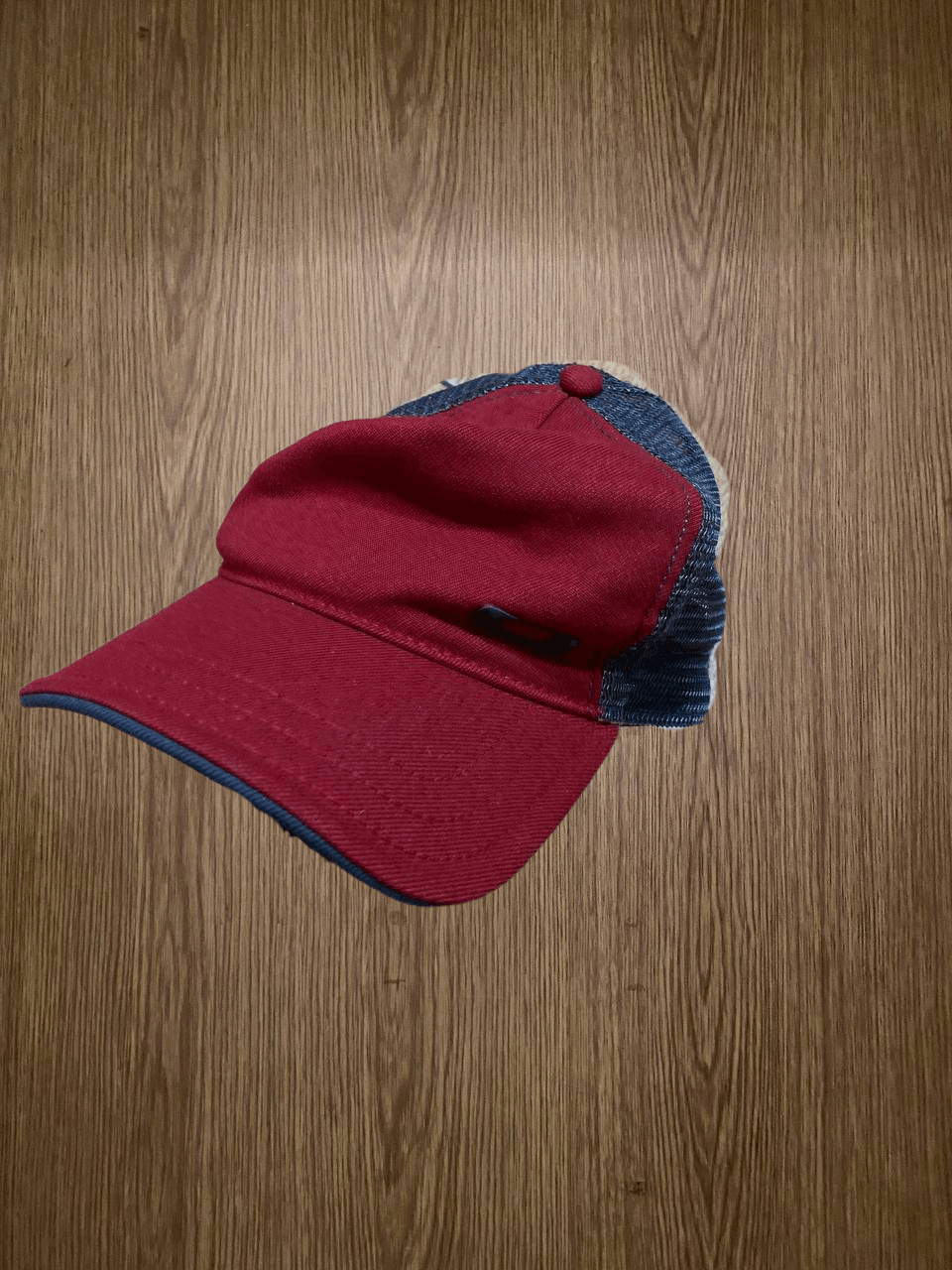 Oakley Oakley Y2K Cap/Hat Size ONE SIZE - 1 Thumbnail