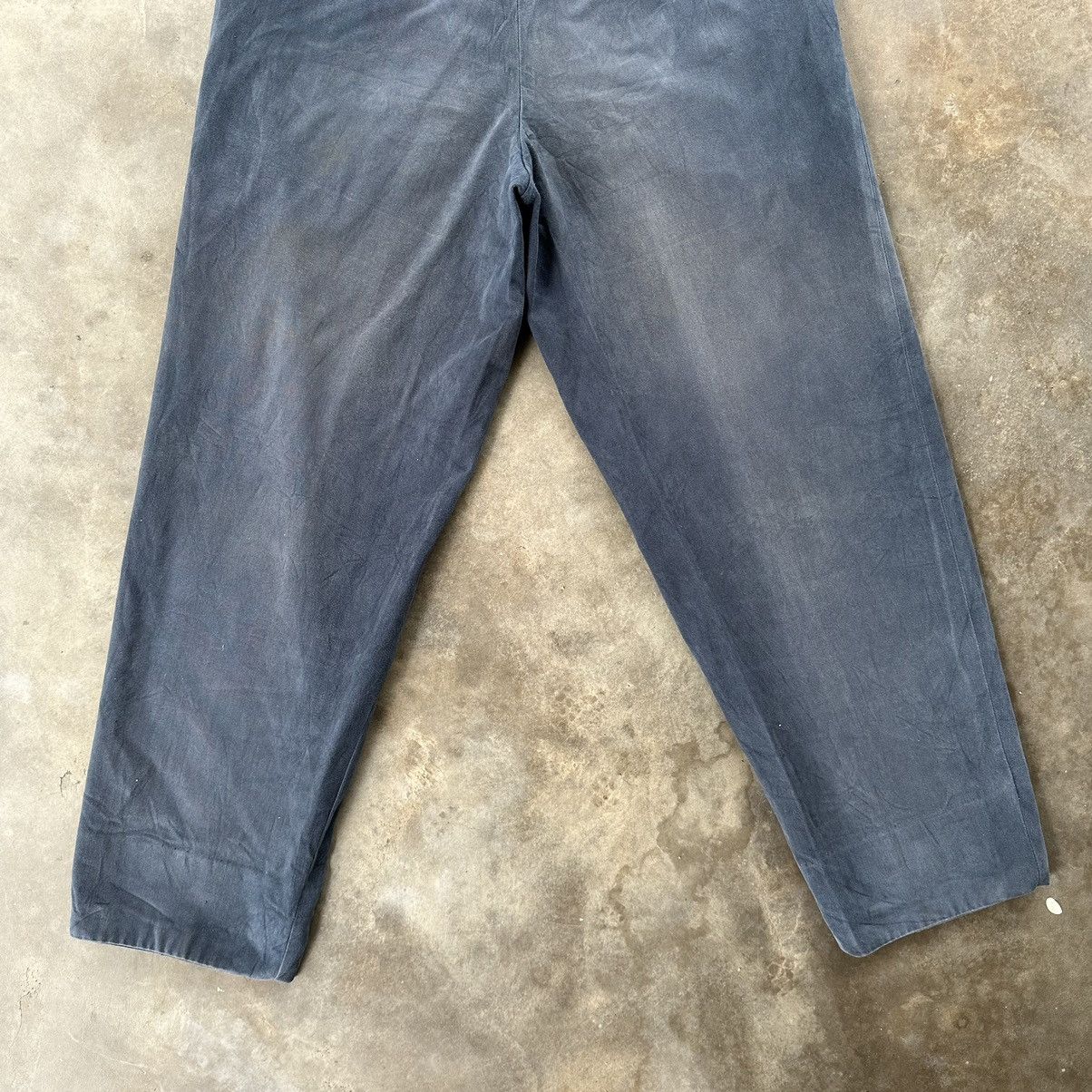McGregor × Vintage Vintage McGregor Sportwear Casual Trousers Pants Size US 31 - 11 Thumbnail