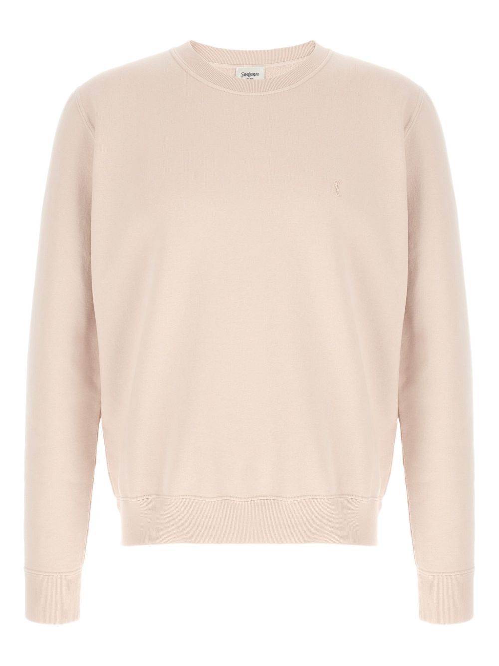 Saint Laurent Paris KNITWEAR Size US L / EU 52-54 / 3 - 1 Thumbnail
