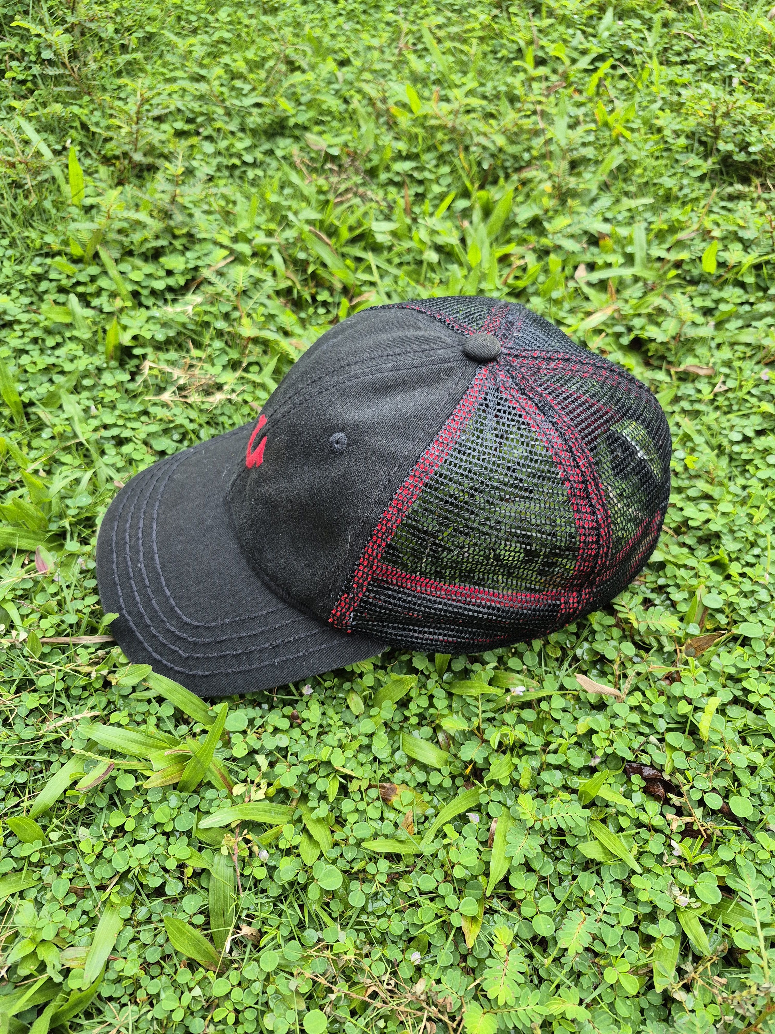 True Religion Cap True Religion Size ONE SIZE - 2 Thumbnail