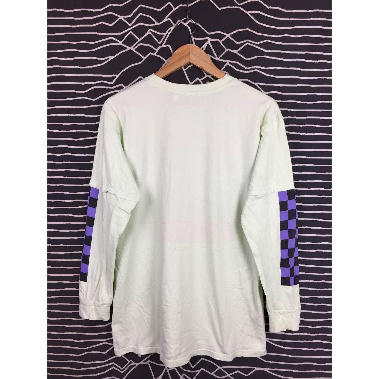 Other Total Solar Eclipse Maui Hawaii Longsleeve Tee Size US M / EU 48-50 / 2 - 9 Thumbnail